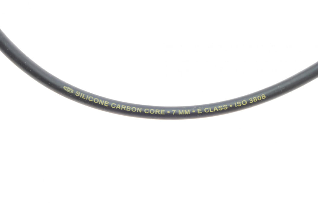 941318111231 MAGNETI MARELLI